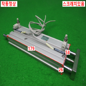 12366/공압실린더/MGPM12-150/SMC